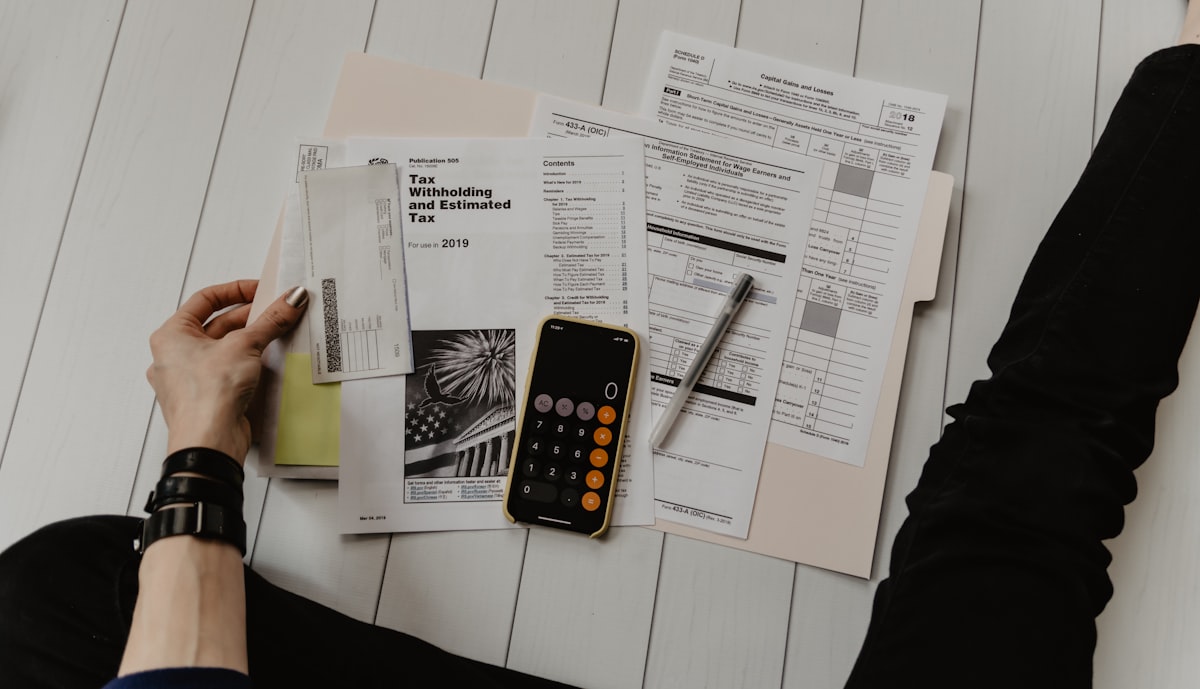 Electricity bill and savings