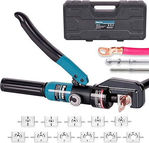 Essential DIY Tools