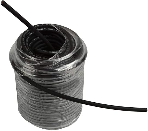 Wiring & Connectors